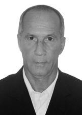 Foto de MARCOS FERREIRA DINIZ