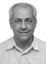 Foto de Paulo Augusto Santarelli