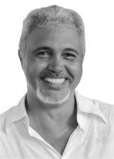 Foto de ROBSON EDER MACHADO