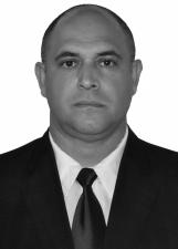 Foto de WILSON JOSÉ DO NASCIMENTO LOPES