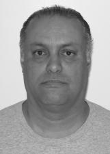Foto de NELSON CUPERTINO LEAL