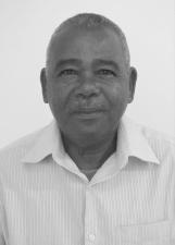 Foto de ODILON SILVA ARAÚJO