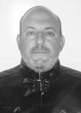 Foto de ROBERTO JOSÉ MOTA