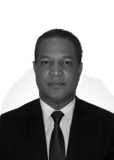 Foto de ROGERIO CARLOS PINHEIRO VIANA