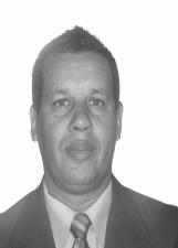Foto de SEBASTIÃO ANTONIO BITENCOURT