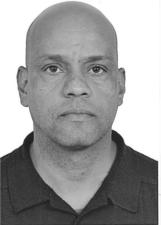 Foto de VILSON LUIZ DE SOUZA