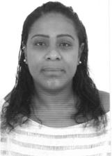 Foto de SIMONE MARALINA FERREIRA MACHADO