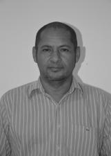 Foto de OSVALDO RODRIGUES CARDOSO JUNIOR