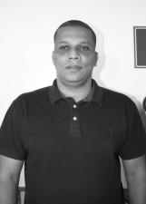 Foto de EDMILSON RODRIGUES DA SILVA