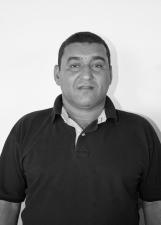 Foto de JOSE CICERO GONÇALVES DE OLIVEIRA