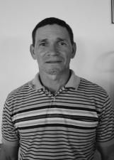 Foto de BELCHIOR SOARES DURAES