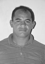 Foto de JULIO CESAR FERNANDES DE BRITO