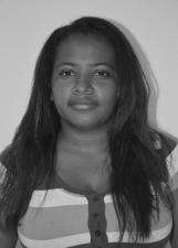 Foto de DAYANE APARECIDA SANTOS FERREIRA