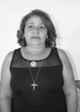 Foto de EDNA DE FATIMA FIGUEIRA