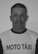 Foto de WAGNER ALEXANDRO RODRIGUES DOS SANTOS