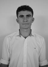 Foto de JOAO JACNSON SOARES DE OLIVEIRA