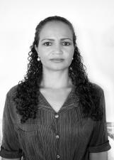 Foto de SABRINA VELOSO DOS SANTOS