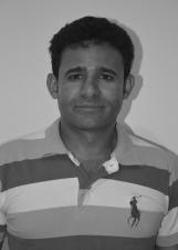 Foto de JOSE MARCOS DAMASCENO