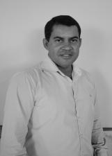 Foto de ALEX SANDRO FERREIRA DOS SANTOS