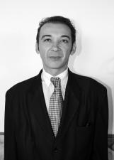 Foto de RENATO ROMULO KALY CURY SILVA
