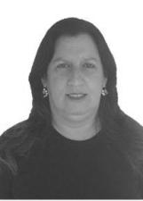 Foto de ELLIS REGINA MARQUES VILELA ALMEIDA