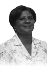 Foto de LIODIR DE FATIMA PEREIRA DA SILVA