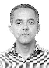 Foto de ADERBAL HIPOLITO LARA GOMES