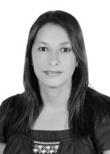 Foto de SANDRA MADUREIRA DA SILVA VALERIO