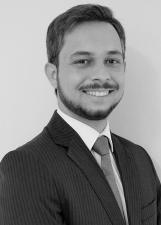 Foto de EWERTON JOSE DUARTE HORTA JUNIOR