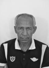 Foto de JOMAR COSTA FARIAS