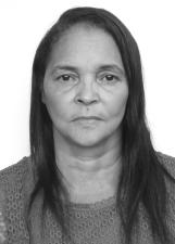 Foto de ELIZABETH APARECIDA DE OLIVEIRA