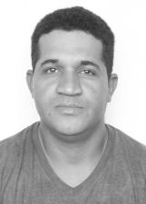 Foto de FRANCISCO LUIZ GARCIAS