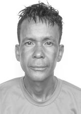 Foto de GERALDO RIBEIRO DA SILVA