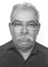 Foto de FABIO DRUMOND DA SILVA