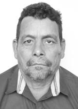 Foto de RAIMUNDO RAMOS DA SILVA