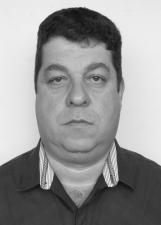 Foto de AGNALDO SOARES ANICIO