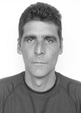Foto de VALDER DIAS DUARTE