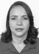 Foto de ROSILENE DA COSTA REIS NASCIMENTO