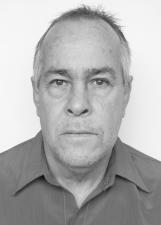 Foto de JOÃO ALVES DE MENEZES