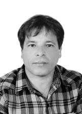 Foto de JOSE LUCIO DE LIMA