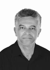 Foto de JOSE MARIA LUIZ DE ANDRADE