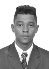 Foto de ANDERSON SOARES
