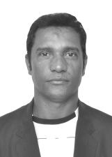 Foto de ARMANDO NUNES COSTA