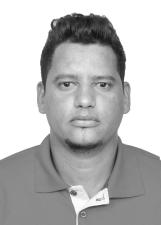 Foto de MAURO ALTAIR RODRIGUES