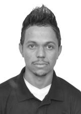 Foto de SATIRO FERREIRA NETO