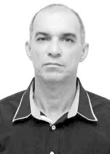 Foto de ANTONIO DAS NEVES DE SOUSA