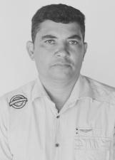 Foto de ANTÔNIO MARQUES DUARTE