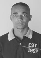 Foto de APARECIDO SOARES DOS SANTOS