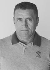 Foto de ARLINDO FRANCISCO DOS SANTOS