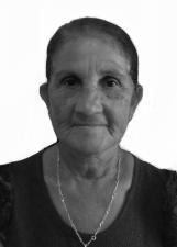 Foto de CELIA MARIA BRANDAO